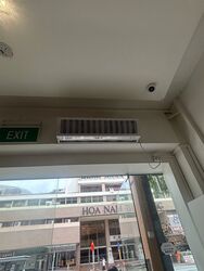 Jalan Besar (D8), Shop House #526742451